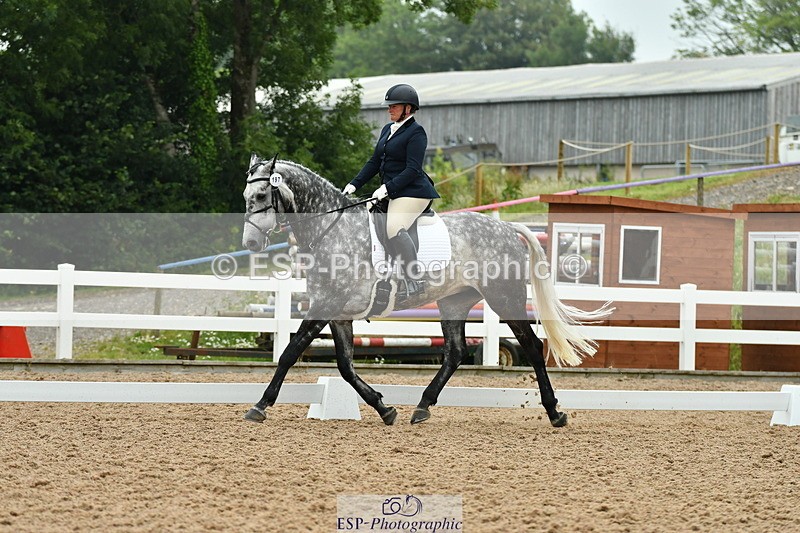 230708A-122547-01349 - Novice 23