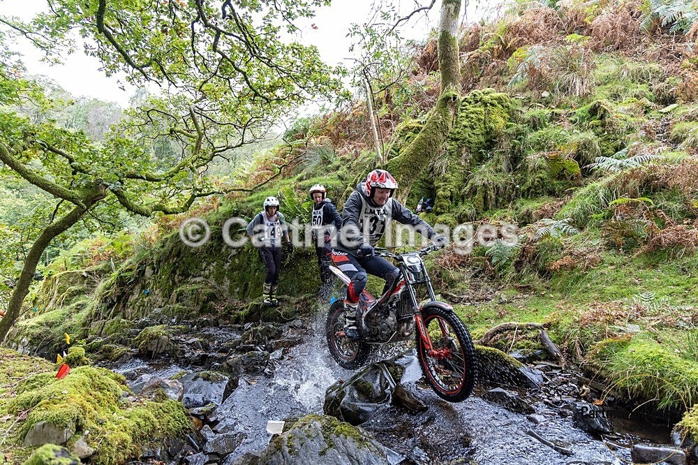 LTS_0341 - Lakes two day trial Hawes beck 2024
