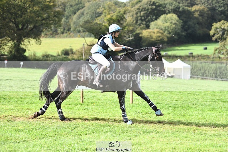 231020-135921-09628 - 112-REHY.HULABALOO-Millie.Rogers-XC