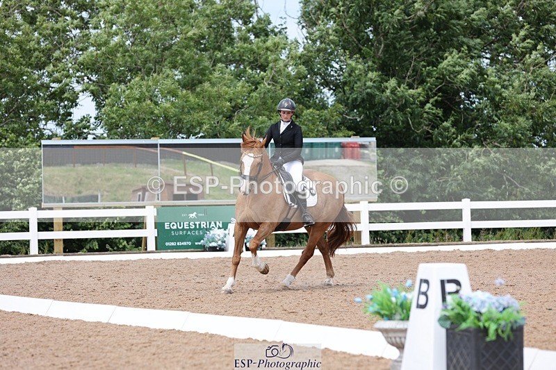 250620-114747-00785 - BD Cls 12 - Freestyle Medium