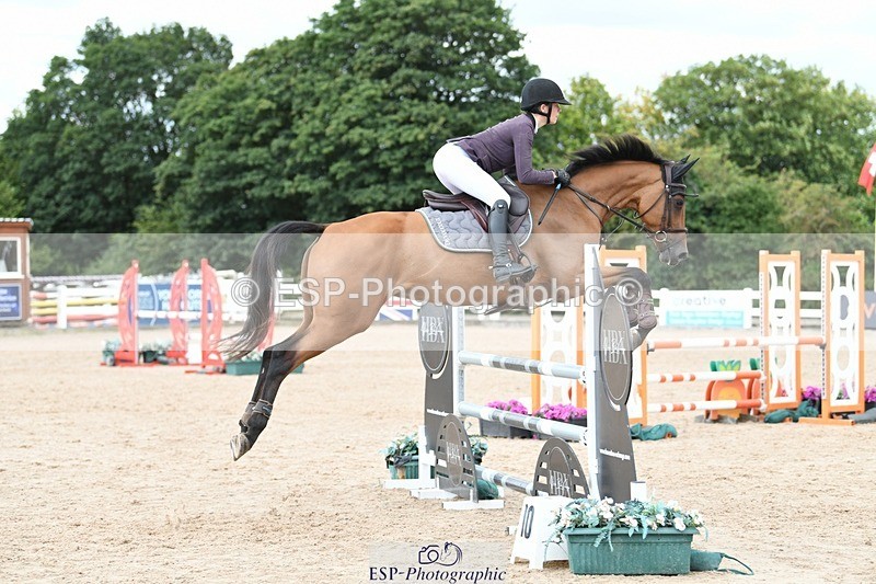 250801-105418-04489 - Cls 21 A&B Snr Disc & 1.00 Open