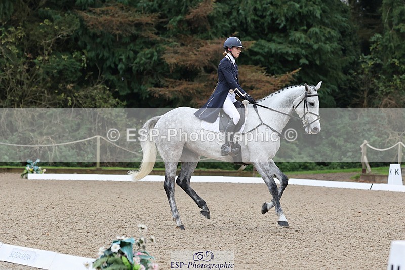 241024-095517-01182 - 131-Milla.Read-MARANIKKIE