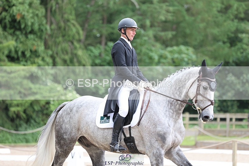 240524-130124-08700 - 354-COOLEY_STIRLING-Andrew_James