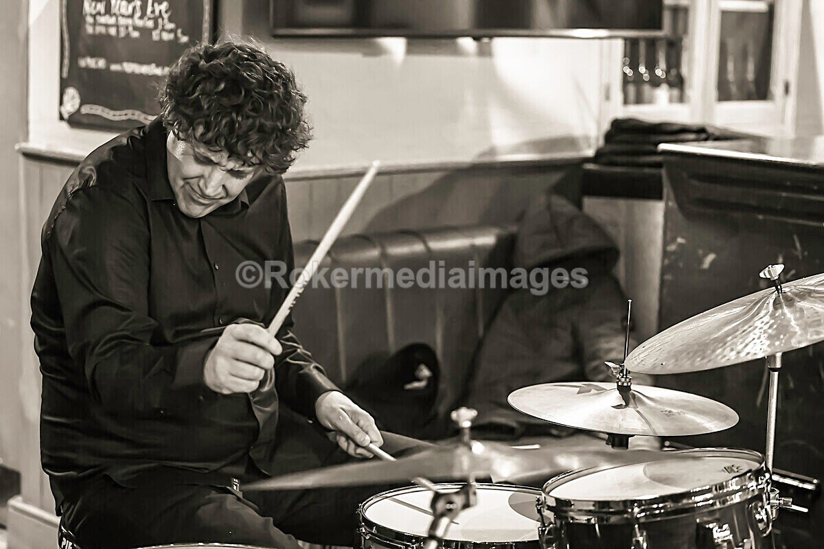 Derek Nash Dec 2025-94 - Derek Nash and Jonny Henderson Trio