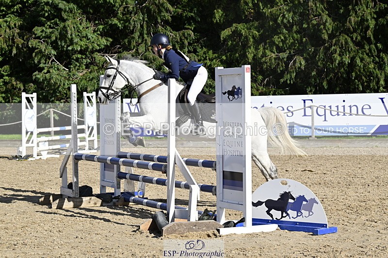 251005A-144825-04594 - Cls 09 Nov 80-85cm