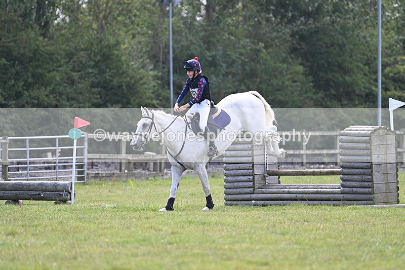 WJ7_6693 - 60cm XC Time 12:34 to 12:54