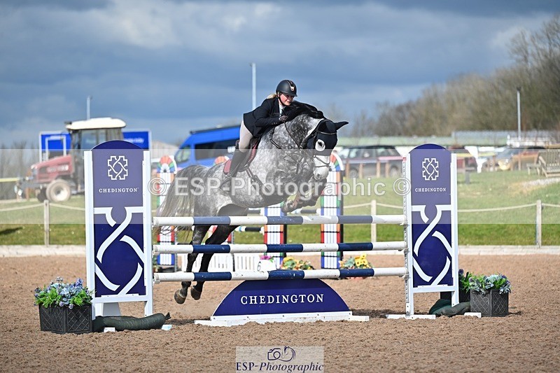 250315-131733-03530 - Cls 08+09 Foxhunter and 1.20m Open