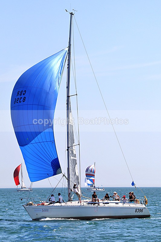 180707 SAM GBR8396 2F7A9266 - ROUND THE ISLAND 2018