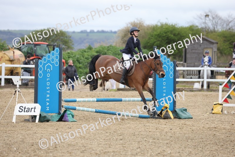 20260403-1122 - Class 3 - 60cm