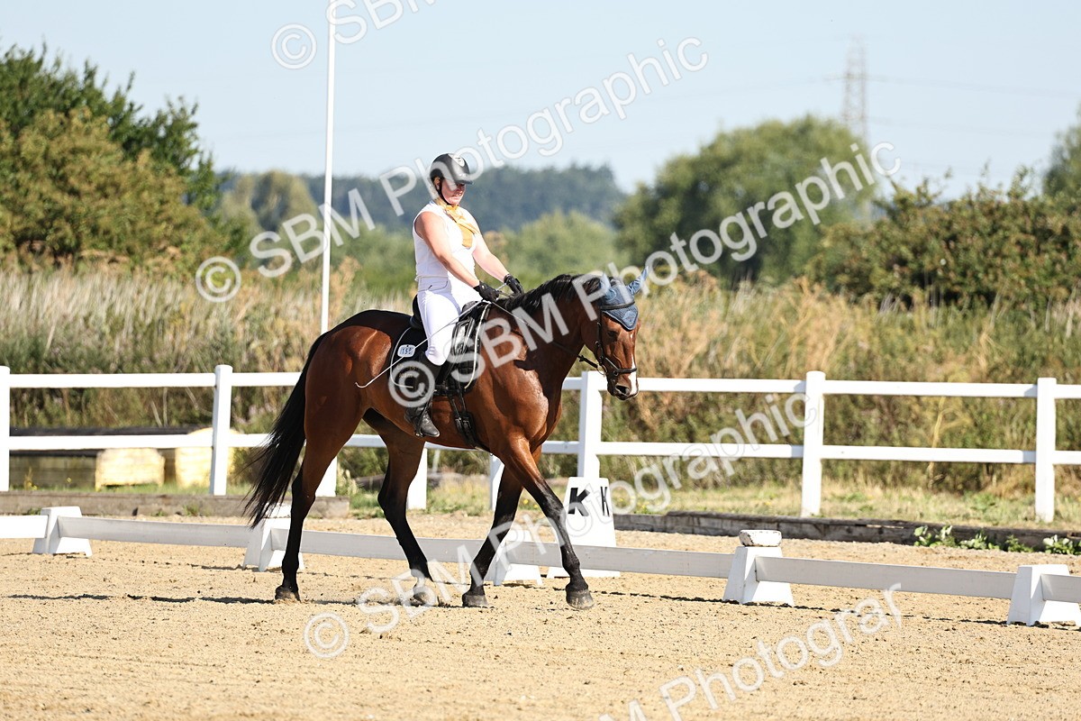 SBM_000201 - Prelim 4 Warm Up