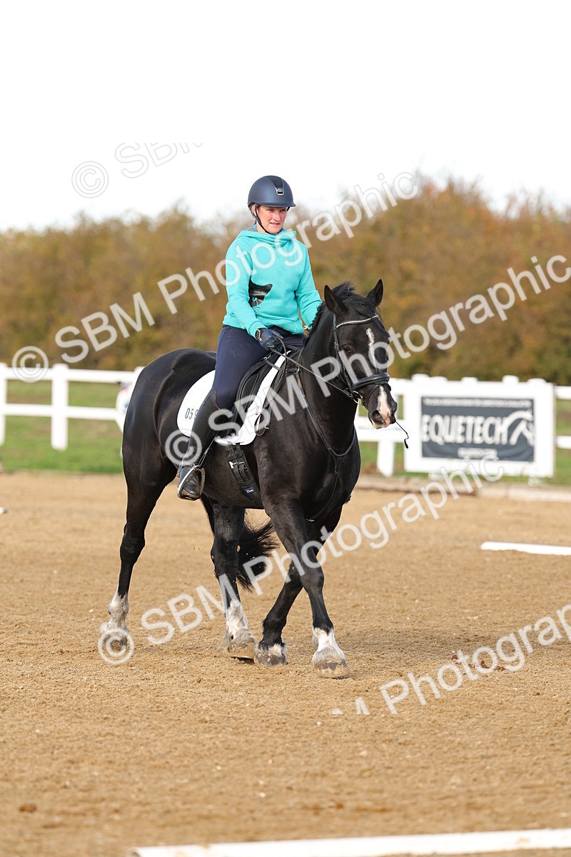 SBM_000812 - Class 3-12 - CT P2 60cm - DR P2