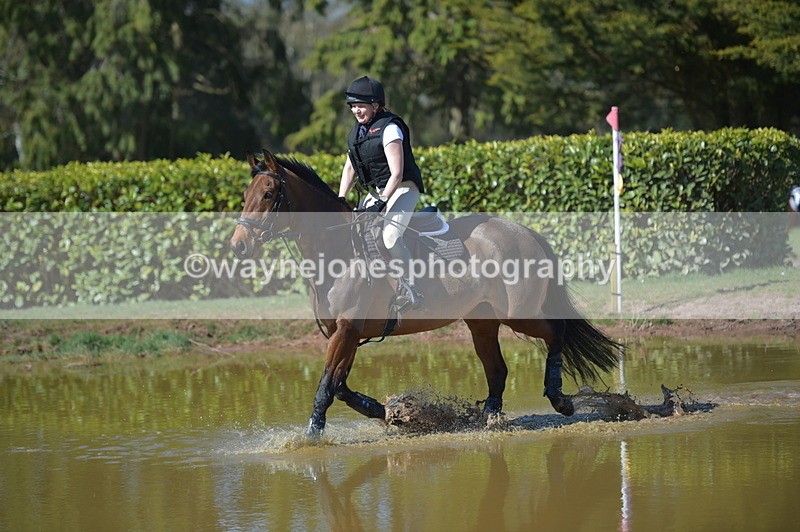 NGP_5717 - XC Time 11:32 to 11:46