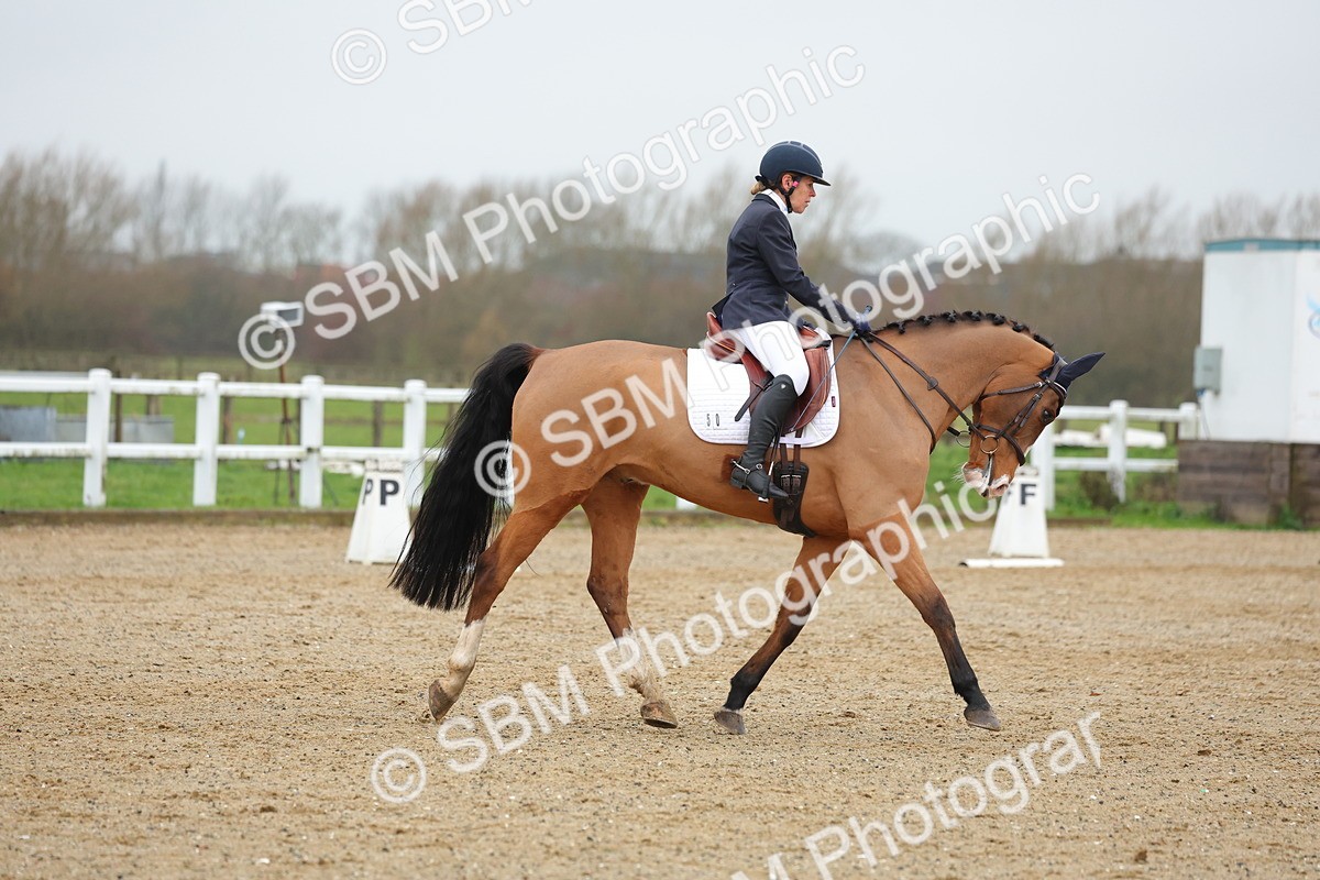 SBM_003471 - Class 7 - Novice 6