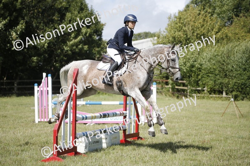 20250831-2232 - Class 4 - 80cm