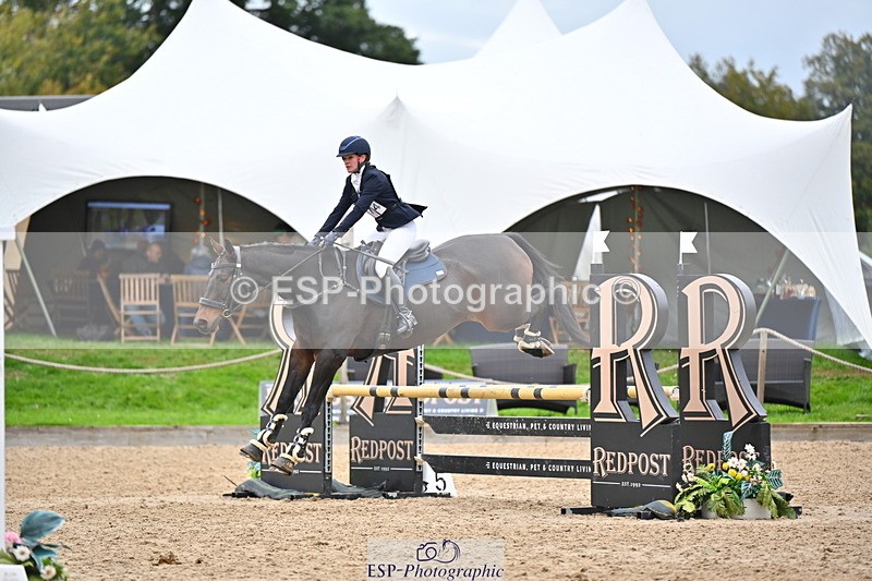 251026A-141135-25044 - F-474-Sarah.Orme