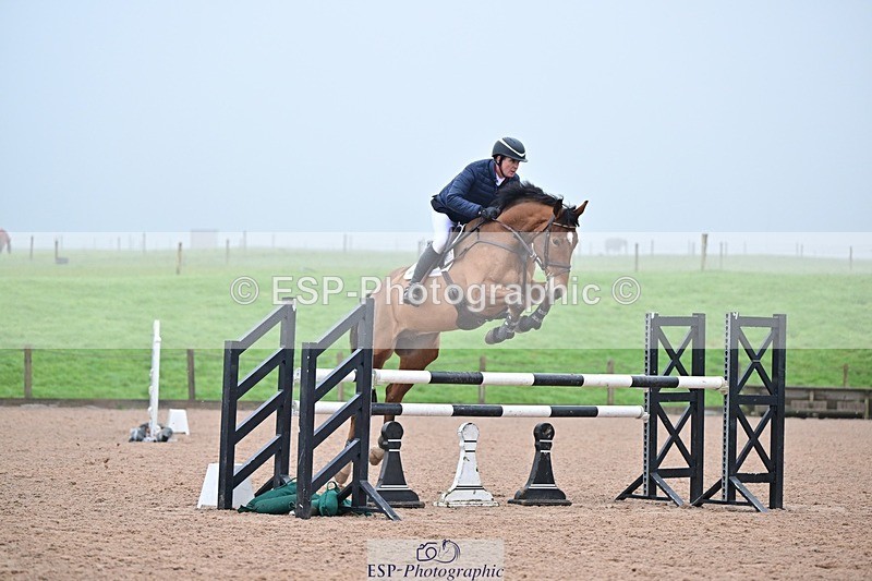 250122-111224-00153 - Cls 3 Snr 1.05m