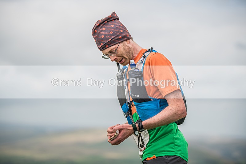 Sedbergh-524 - Sedbergh Hills Fell Race Sunday 18th August 2024