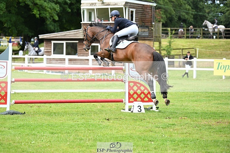 240707-101019-18352 - Cls 46 1.25m Open