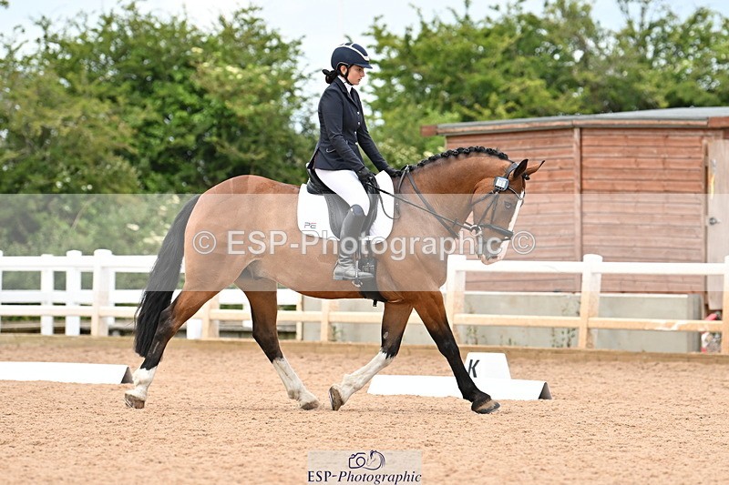 240622A-130845-11571 - Cls 4A Prelim 18