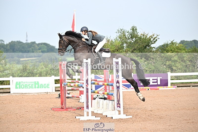 240801A-092936-00133 - Cls 7 Snr Discovery and 1m Open