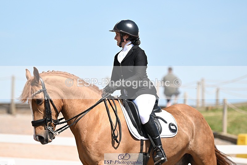 250620-145010-04228 - BD Cls 10 - Medium 5, Start to 15.20pm