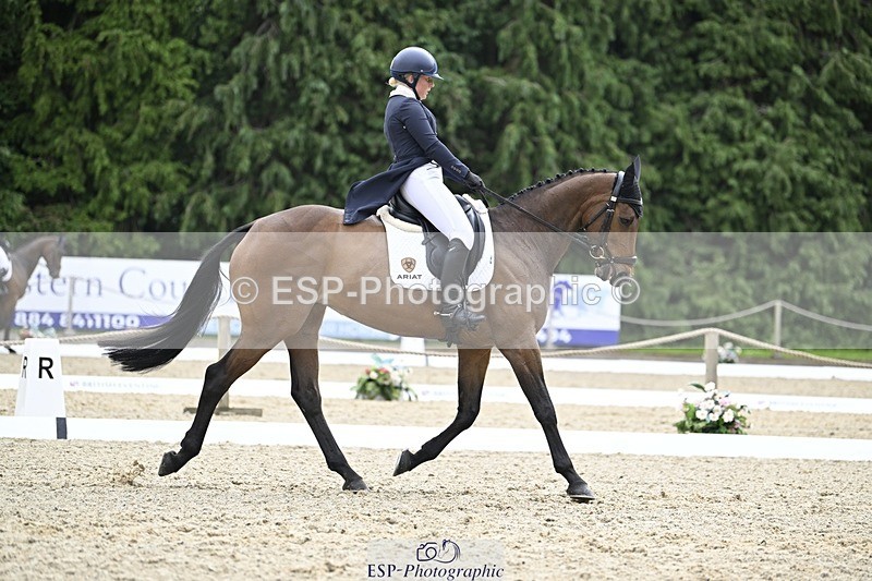 000101-205457-04265 - 410-MGH_JESSICA-Heidi_Coy