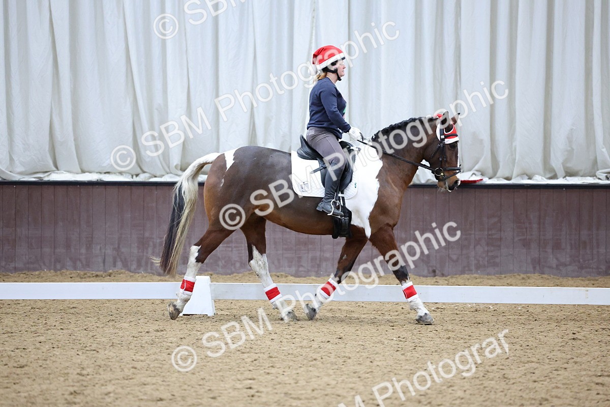 SBM_002393 - Class 5 - Prelim 18