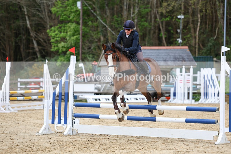 3E7A9252 - Class 4: 80cm