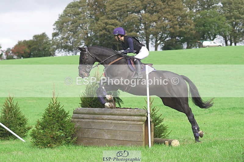 230923A-130852-01186 - 90 XC Start to 13.30