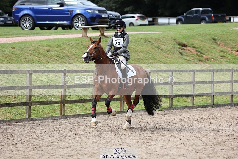 230825-112112-09150 - Round 1 10.40 to End