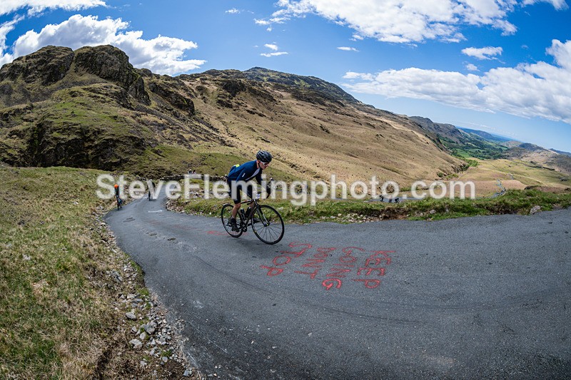 125914 - Hardknott Pass Camera 2 12.00-13.00