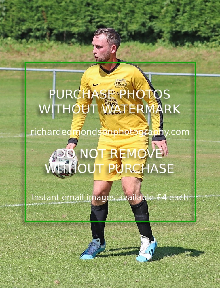 IMG_6114 - Kendal County Res v Braithwaite