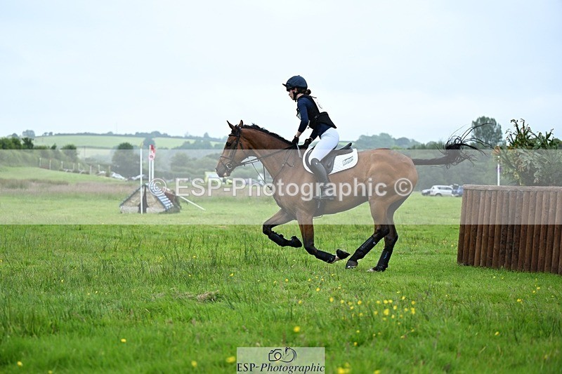 240623-173502-07924 - BE Novice XC