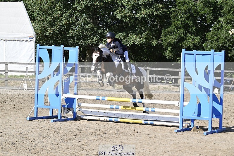 250822A-164857-24139 - Class 14 NAF 15.30 to 17.25