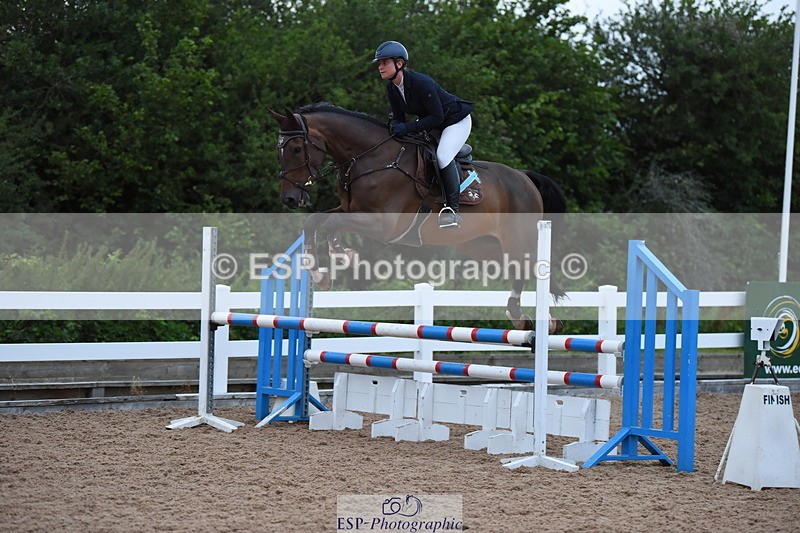 230718A-203952-00938 - 1m