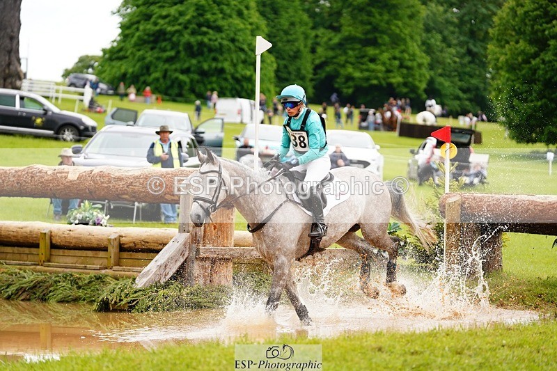 240525-163924-18829 - 238-SILVER_BULLET-Izzy_Taylor