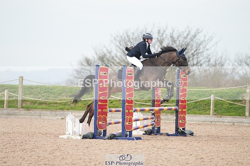 250308-103349-00302 - Cls 5 Pony British Novice and 80cm