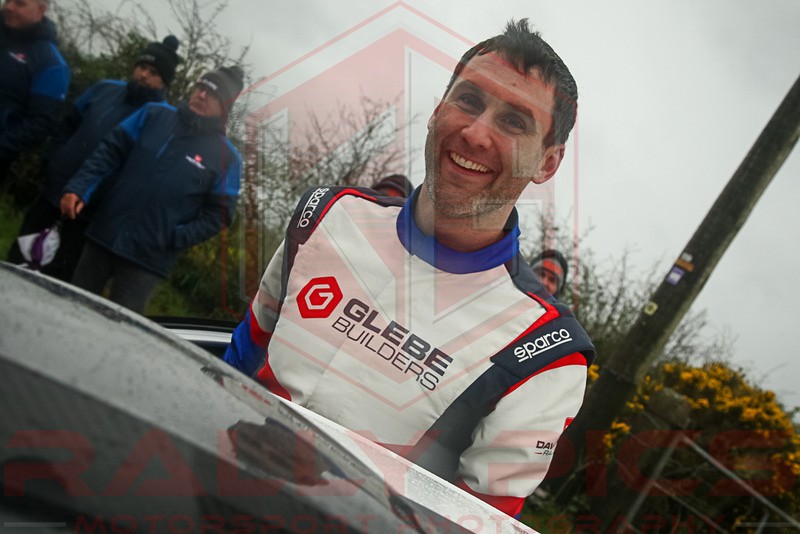 McKinneys Circuit of Ireland 2026 97 - McKinneys Circuit of Ireland