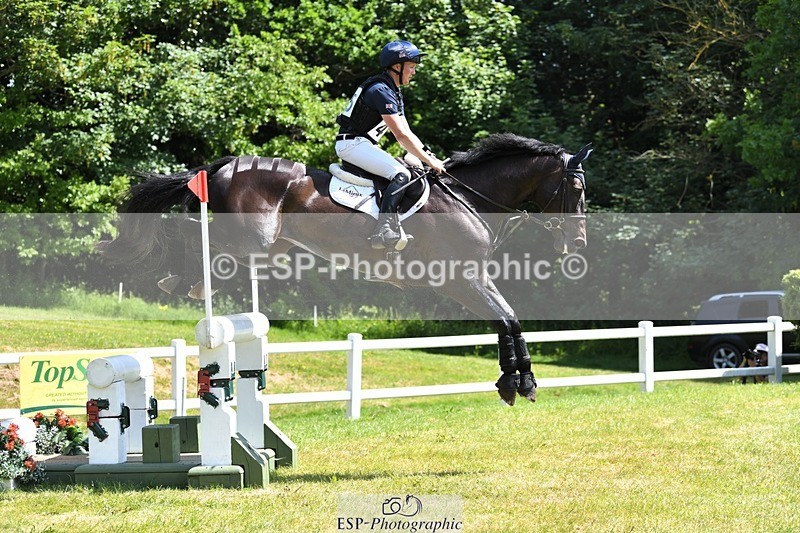 230528-113208-16460 - 415-MHS_BROWN_JACK-Tom_McEwen-XC