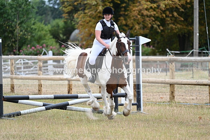 WJ7_1943 - Class 16 Pairs