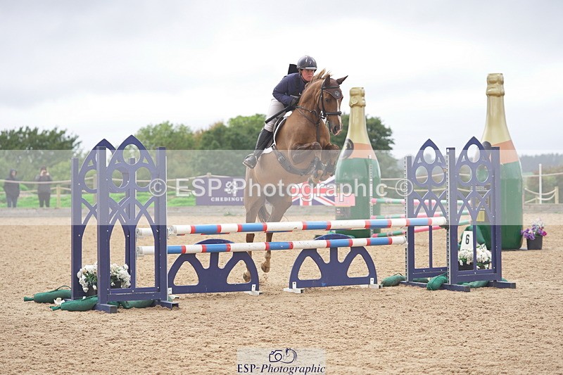 230924A-133006-06181 - 90 SJ Start to 14.00