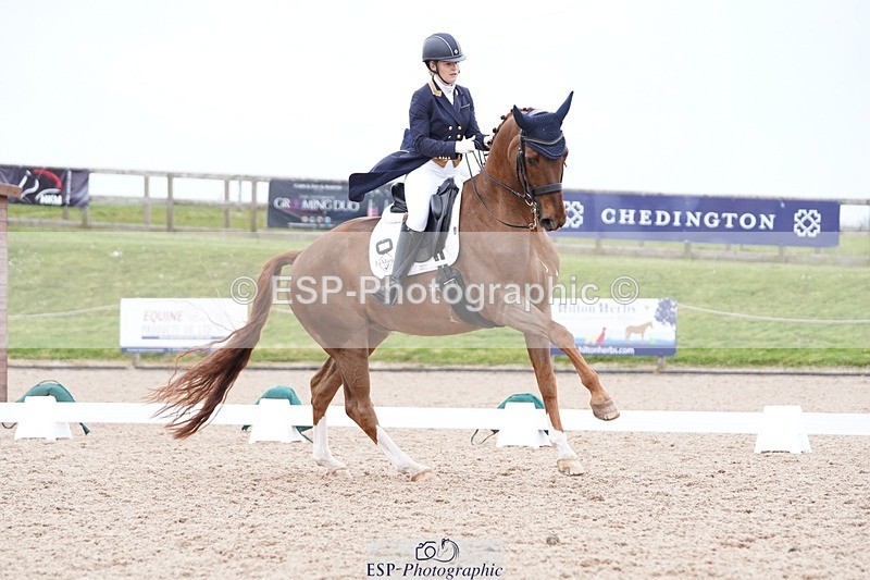 250403-160232-03226 - 025-Olivia.Oakeley-Full.House