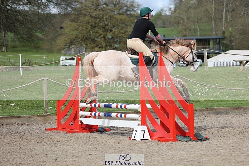 240326-103406-00299 - 70cm