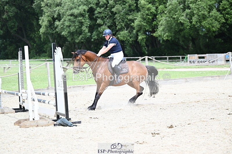 250622A-135203-02055 - 70cm