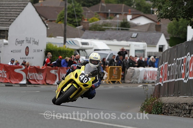 FOM_3700 - Junior MGP Race