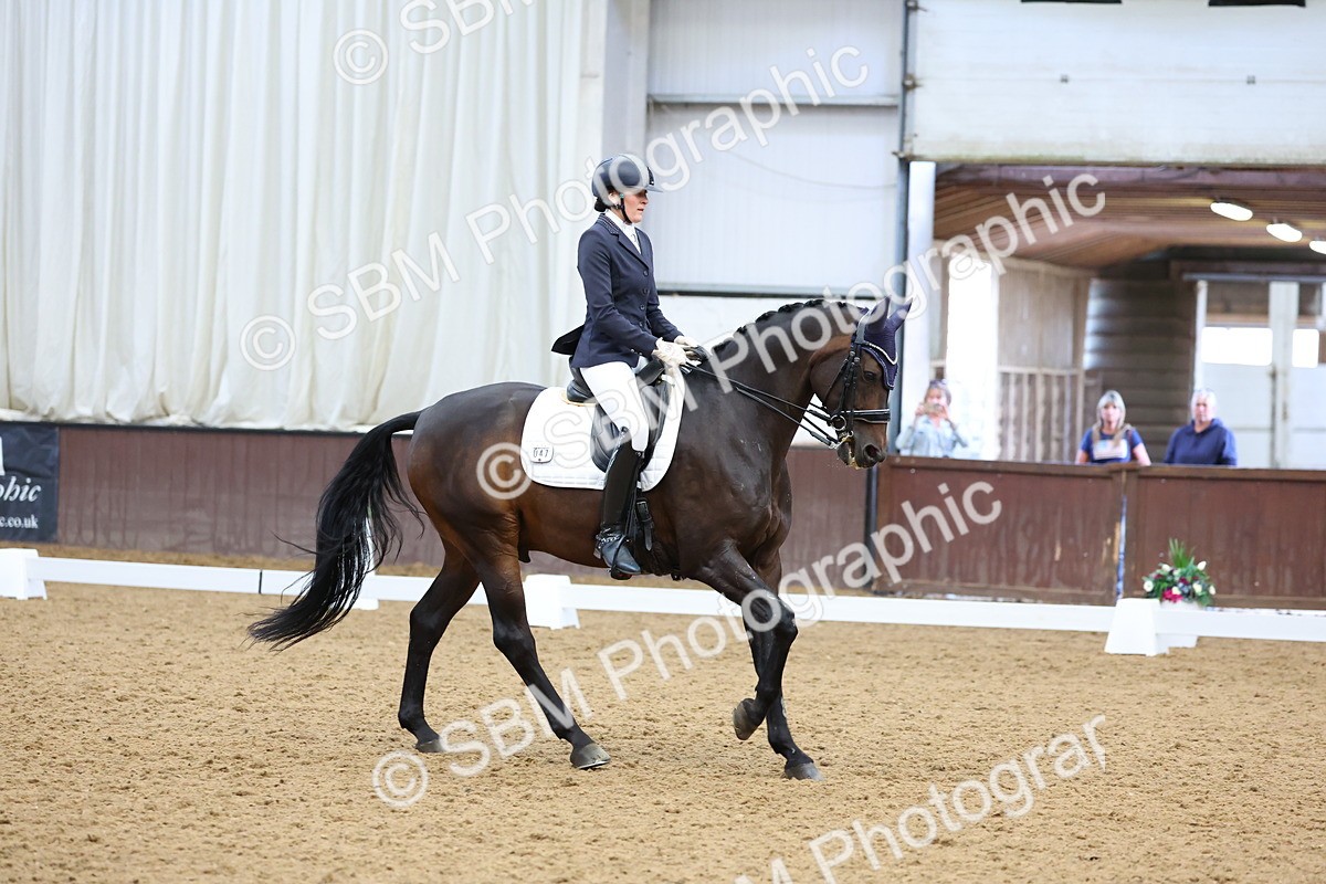 SBM_018815 - Class 17 - AM91 - 15.54-16.58