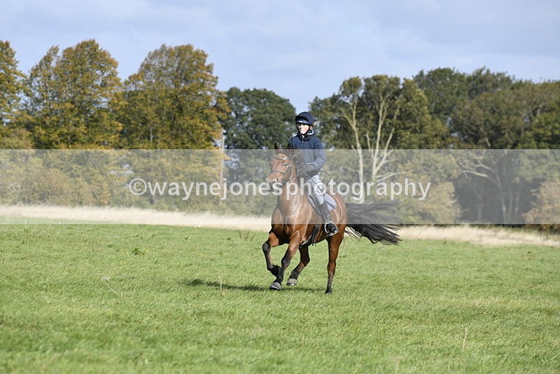 _DSC5772 - Time 10:49 to 11:23