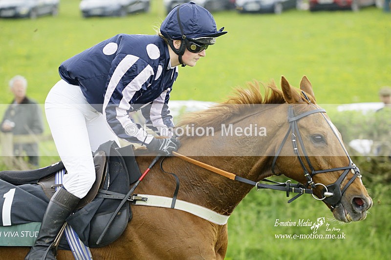 PtP 020522 23 - Mollington Races Point-to-Point 02/05/22