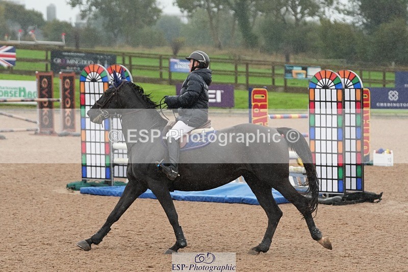 250920-142039-01433 - Cls 18-20 CoH 1.10m, 1.20m and 1.25m