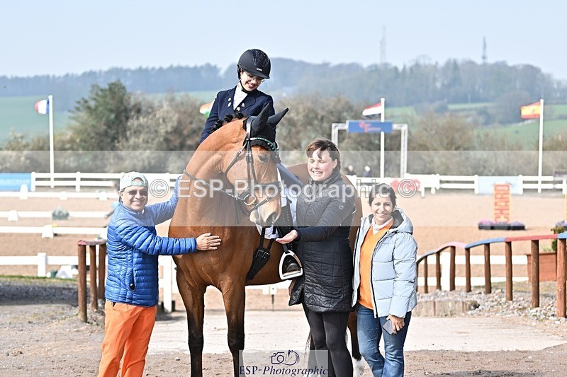 250404-115255-05325 - 012-Amairah.Chadha-Daccordo